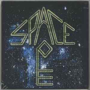 Space Ape - Space Ape FLAC
