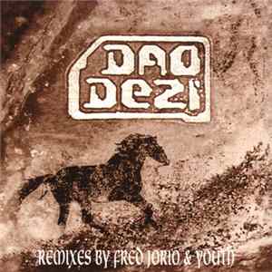 Dao Dezi - Ti Eliz Iza FLAC
