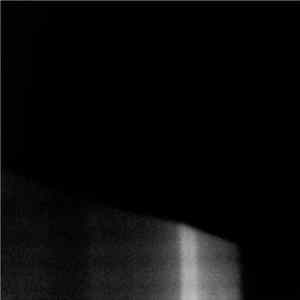 Coppice Halifax - Prirezignita FLAC