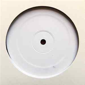 Sparrow - Physics : Redux (16th Anniversary Edition) FLAC