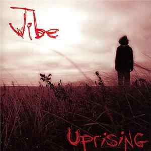 Jibe - Uprising FLAC