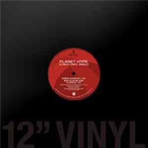 Pinay - I Came To Party FLAC