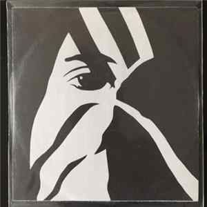 Kasabian - Ovary Stripe FLAC
