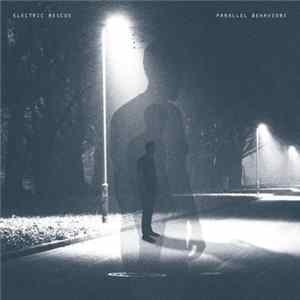 Electric Rescue - Parallel Behaviors FLAC
