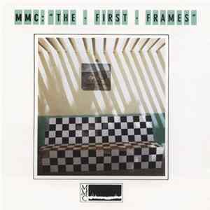 Various - The First Frames FLAC