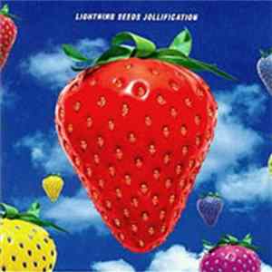 Lightning Seeds - Jollification FLAC