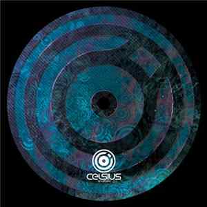 Intelligent Manners / Command Strange & Intelligent Manners - Memories / Flirt FLAC