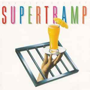 Supertramp - The Very Best Of Supertramp FLAC