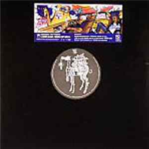 Camelback - Camelback Remix EP FLAC
