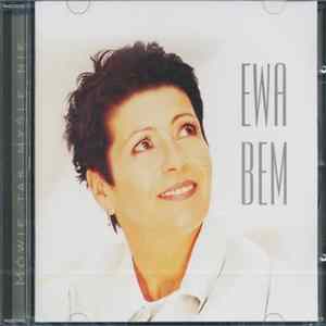 Ewa Bem - Mówię Tak Myślę Nie FLAC