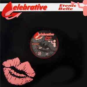 Etenic - Belle FLAC