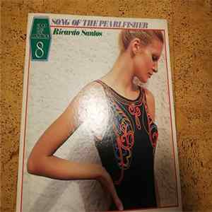 Ricardo Santos - Song Of The Pearlfisher FLAC