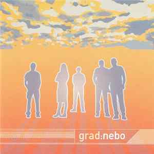 Grad - Nebo FLAC