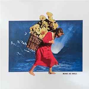 Eager Seas - Mine As Well FLAC