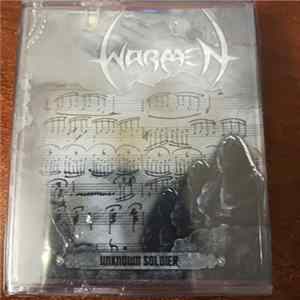 Warmen - Unknown Soldier FLAC