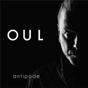 Oul - Antipode FLAC