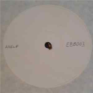 Pr.Breakz - Electro Boogie Breaks 3 FLAC