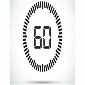 Various - Gone in 60 Sec Vol. 4 FLAC