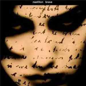 Marillion - Brave FLAC