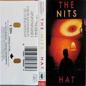 The Nits - Hat FLAC