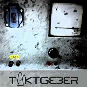 Cortechs - Taktgeber 12 FLAC