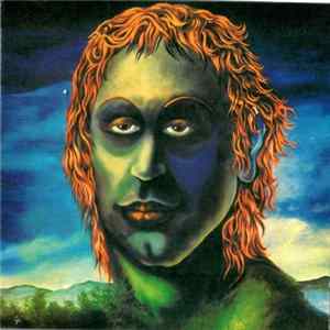 Semiramis - Dedicato A Frazz FLAC