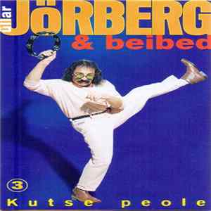 Üllar Jörberg & Beibed - Kutse Peole FLAC