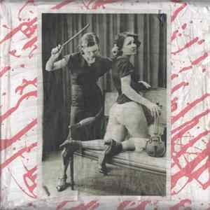 Johansson, Auberjonois & Ogden - Neglected Since Birth FLAC