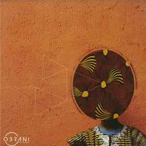 Omsupreme - Abmiram EP FLAC