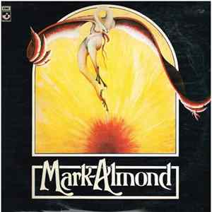Mark-Almond - Rising FLAC