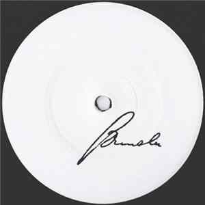 CNCPT - Brenda 000 FLAC