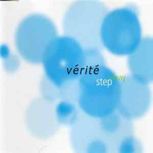 Vérité - Step Away FLAC