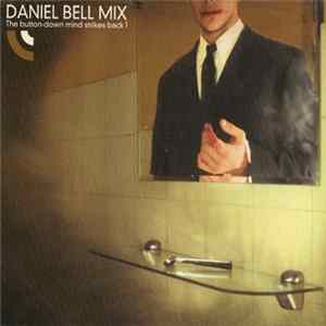 Daniel Bell - The Button-Down Mind Strikes Back! FLAC