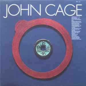 John Cage / Joshua Pierce - Jay Clayton - The Paul Price Percussion Ensemble - John Cage FLAC