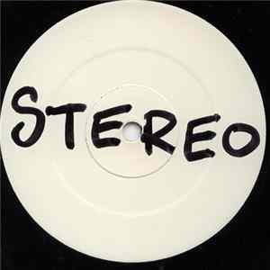 Spooky - Stereo FLAC