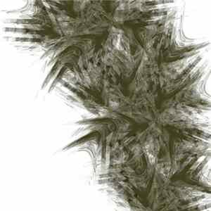 PsyTox - Colombian Desert FLAC