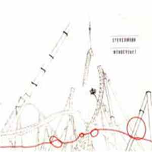 Stereomohn - Wendepunkt FLAC