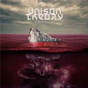 Unison Theory - Arctos FLAC
