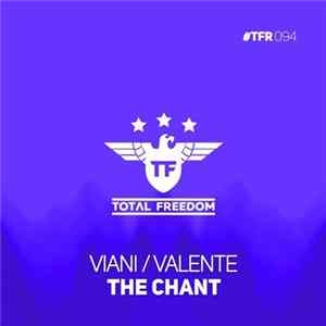 Viani / Valente - The Chant FLAC