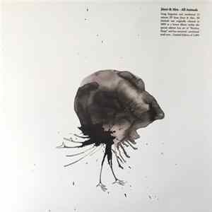 Jónsi & Alex - All Animals EP FLAC