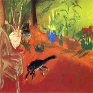 Superchunk - Tossing Seeds (Singles 89-91) FLAC