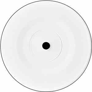 Love Battery - Between The Eyes b/w Easter FLAC