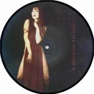 Ordo Equitum Solis - A Divine Image / Before The Morning Rose FLAC