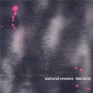 Natural Essence - ten:se[s] FLAC