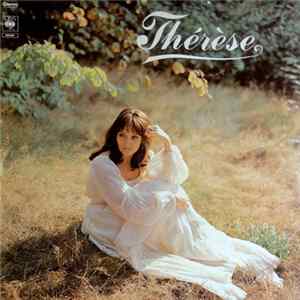 Thérèse Steinmetz - Thérèse FLAC