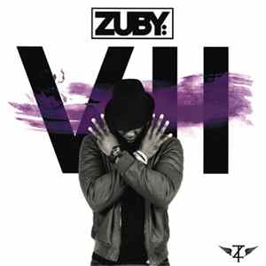 Zuby - VII FLAC