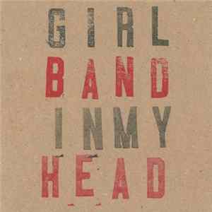 Girl Band - In My Head FLAC