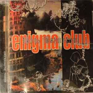 Roma Connected / DJ Culture - Ночь Ватикана FLAC