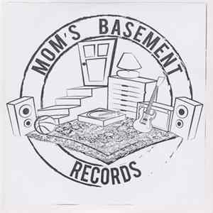 The Wanna-Bes - Broken Record FLAC