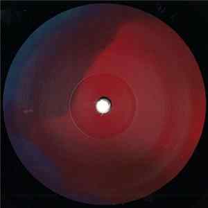 Various - Molecules I FLAC